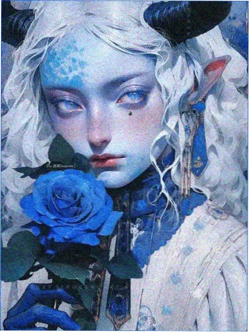 剧集幕后拍摄现场