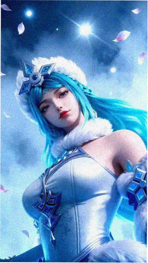 春潮里 剧集海报